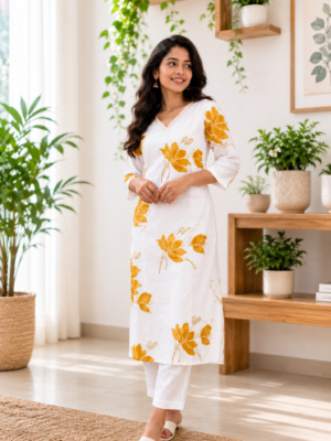 two piece – aj ss2p260801