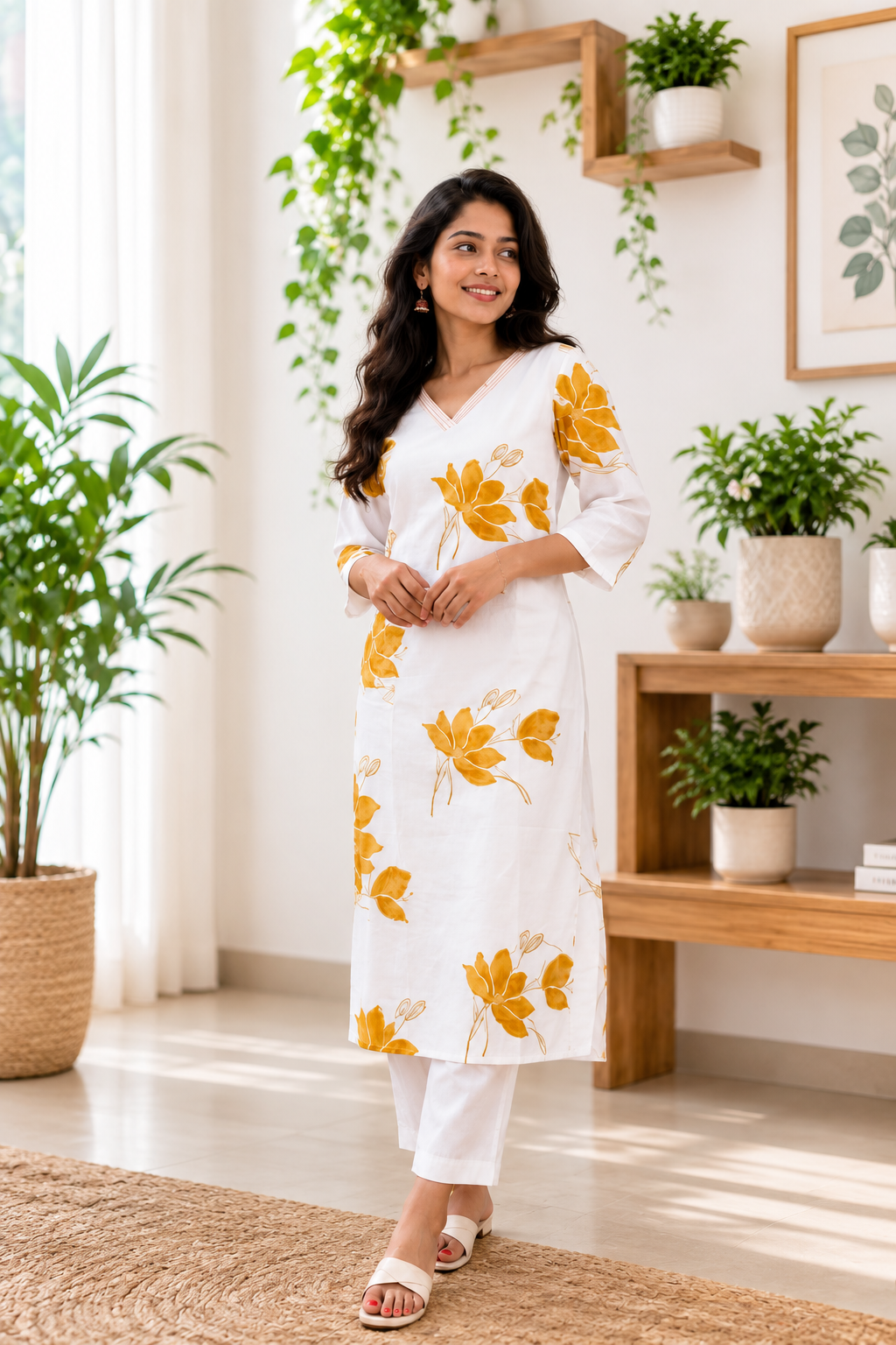 two piece – aj ss2p260801 two piece – aj ss2p260801