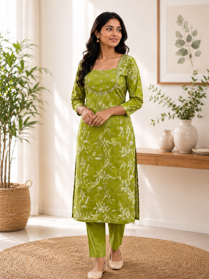 two piece – aj ss2p260801