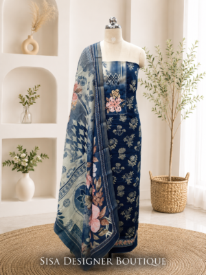 salwar kameez (unstiched) – pf sscm260705