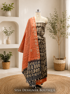 salwar kameez (unstiched) – pm sscm260802