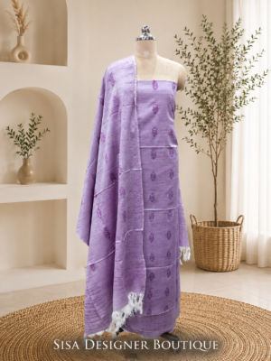 salwar kameez (unstiched) – pm sscm260802