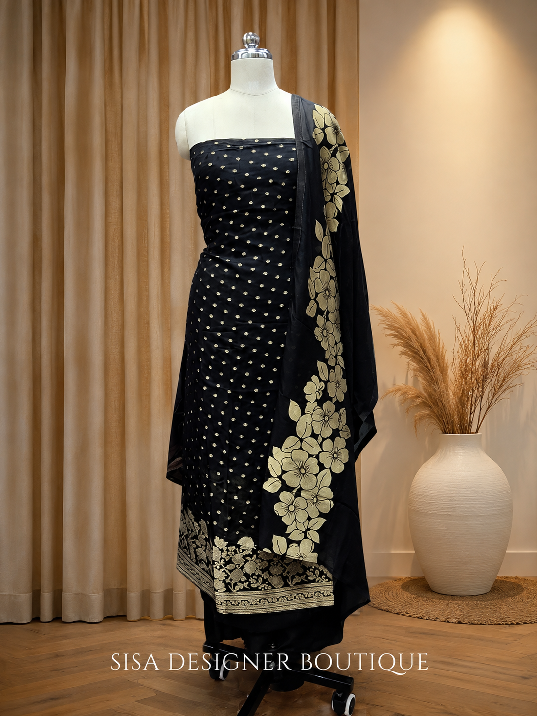 salwar kameez (unstiched) – pm sscm260807 salwar kameez (unstiched) – pm sscm260807