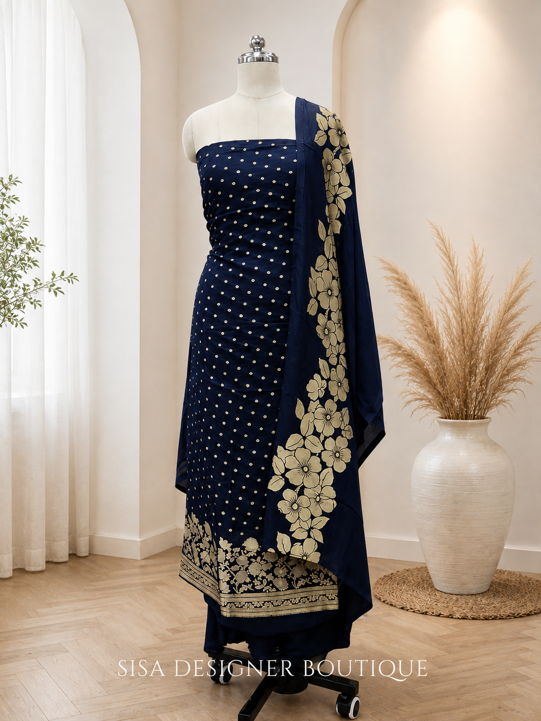 salwar kameez (unstiched) – pm sscm260807 salwar kameez (unstiched) – pm sscm260807