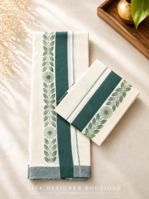 set mundu ck sssm260722