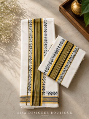 set mundu – ck sssm260722