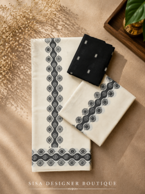 set mundu – ck sssm260722