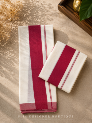 set mundu ck sssm260722
