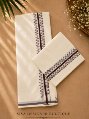 set mundu ck sssm260721