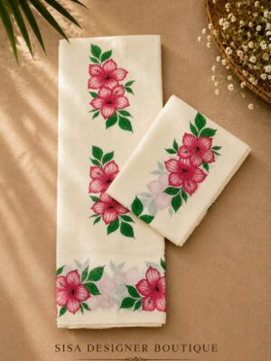 set mundu – ar sssm260708