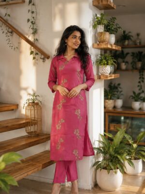 two piece – tp ss2p2606101