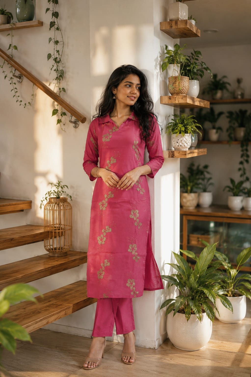 two piece – tp ss2p2606101 two piece – tp ss2p2606101